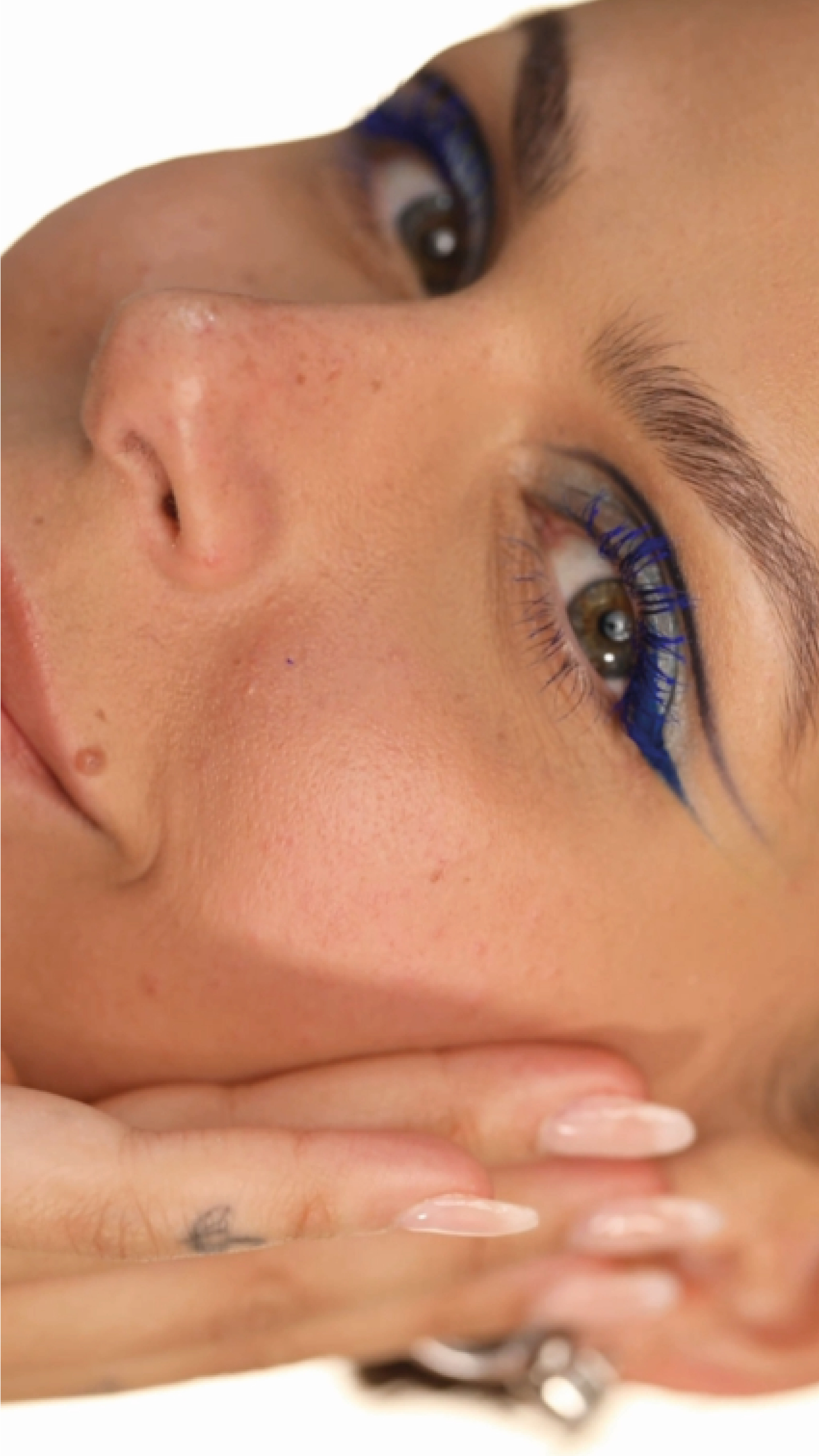 shine-bright-tutorial